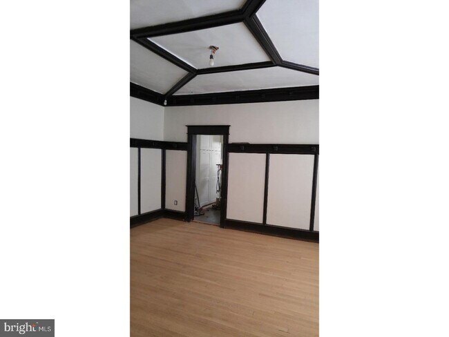 Foto del edificio - 1224 S 51st St