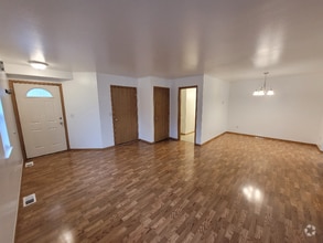 Building Photo - 8231 Williwa Ave