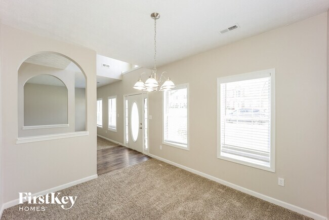 Building Photo - 6981 Cheswick Dr
