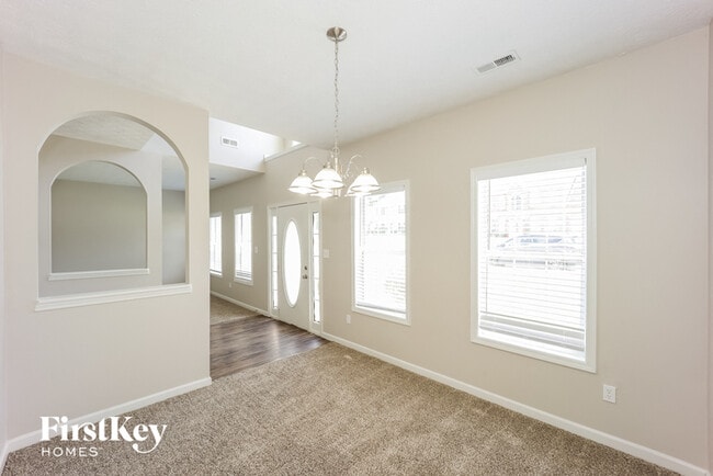 Foto del edificio - 6981 Cheswick Dr