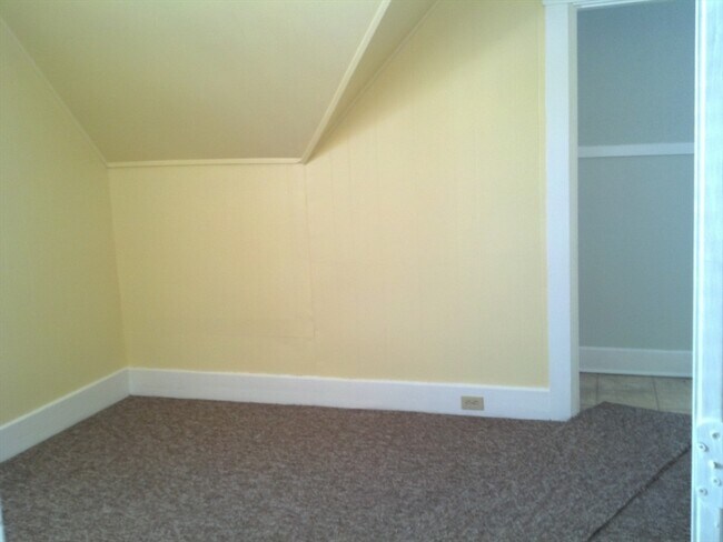 Foto del edificio - 120 2nd St