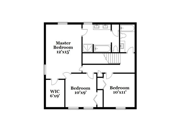 Building Photo - 13036 Peacock Ln
