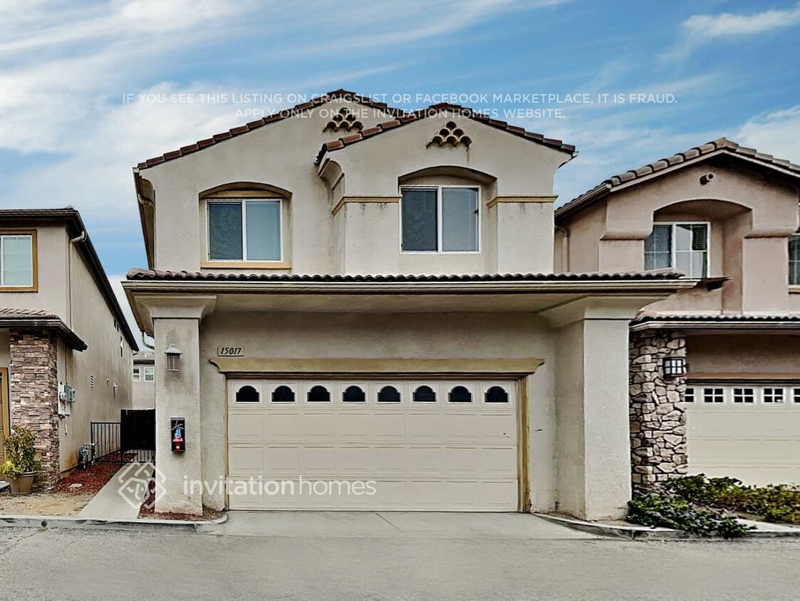 Primary Photo - 15017 Core Way