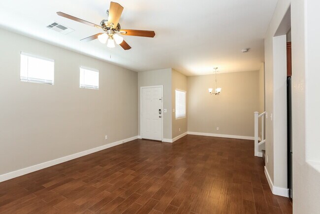 Foto del edificio - 3732 Gallowtree Ave