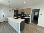 Primary Photo - 1 bedroom in Lakewood CO 80214