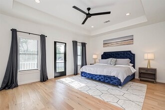 Building Photo - 4101 Edison St