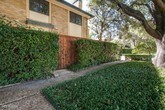 Primary Photo - 2630 Custer Rd