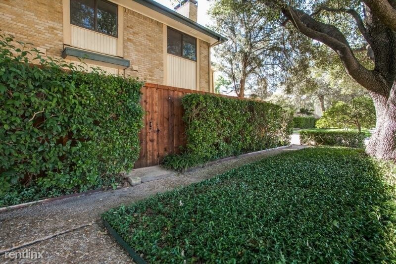 Foto principal - 2630 Custer Rd