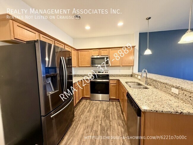 Foto del edificio - 11239 W Gabrielle Dr