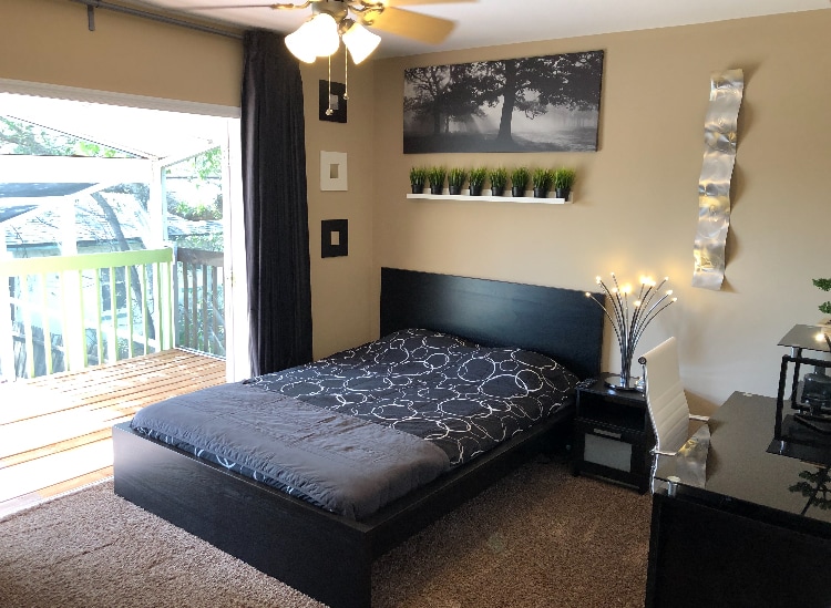 Photo - 1310 Daytona Ave (Daytona Beach, FL)