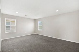 Building Photo - 9820 Lace Flower Way