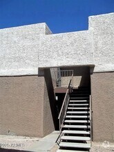 Building Photo - 4554 E Paradise Village Pkwy N