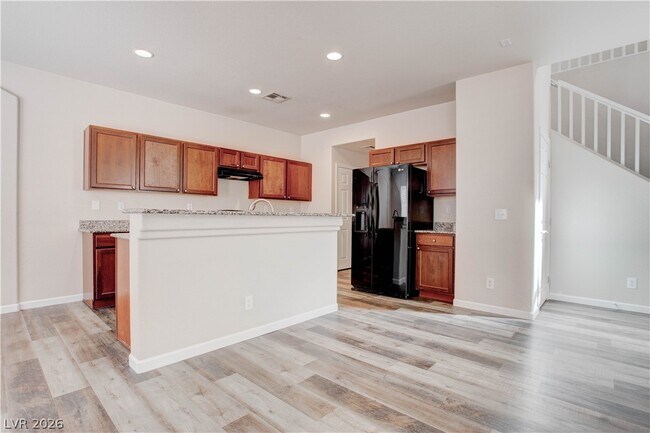 Foto del edificio - 1133 Via Rocca