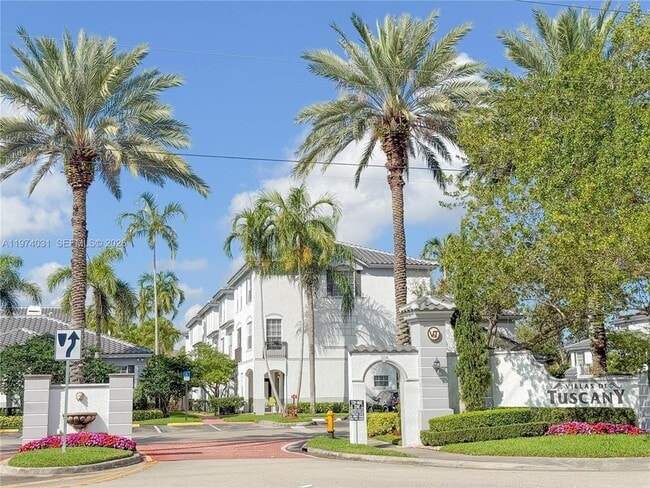 Foto del edificio - 781 SW 148th Ave