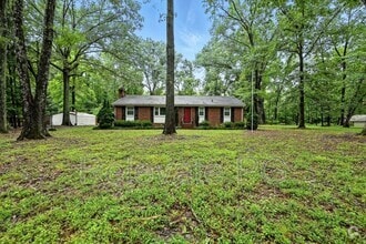 Building Photo - 8250 Cadys Mill Rd