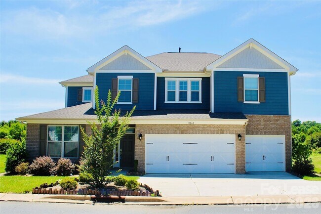 Foto del edificio - 11262 Serenity Farm Dr