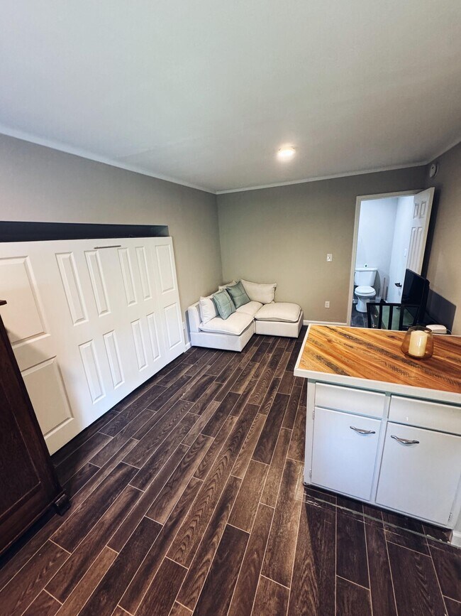 Foto del edificio - 474 Bob O Link Dr