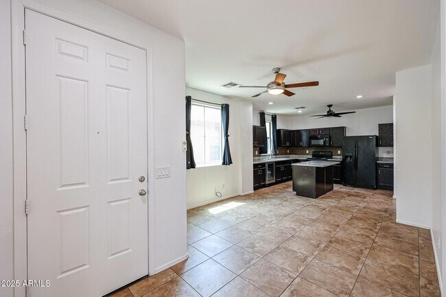 Foto del edificio - 4726 W Fremont Rd.