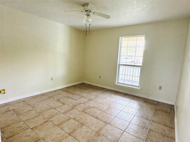 Foto del edificio - 17202 E Shawnee