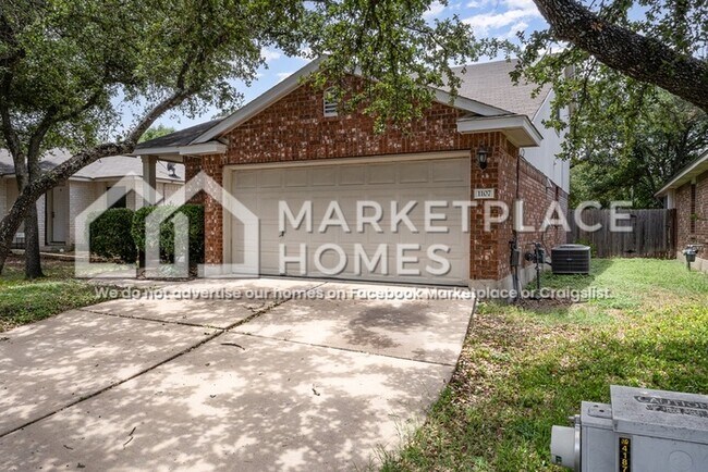 Foto del edificio - 1107 Pine Portage Loop