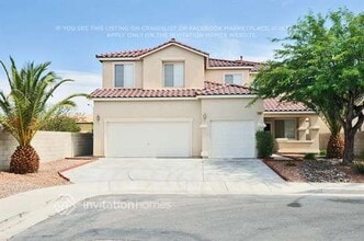 Building Photo - 522 Kavanagh Pl