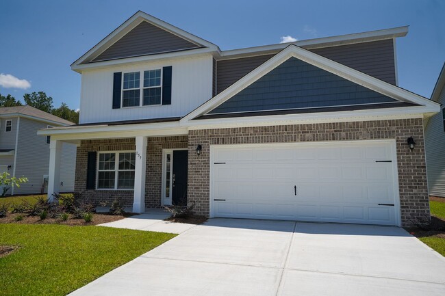 Building Photo - Available Now!