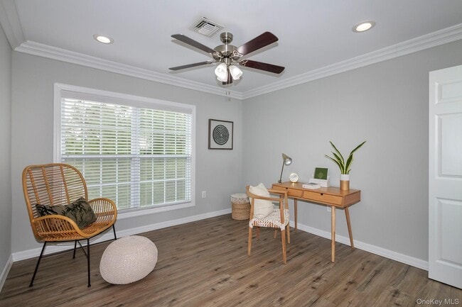 Foto del edificio - 408 Pine Creek Ave