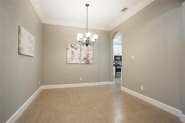 Foto del edificio - 7605 Juno Springs Way