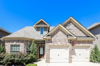 Building Photo - 7587 Crawford Ct