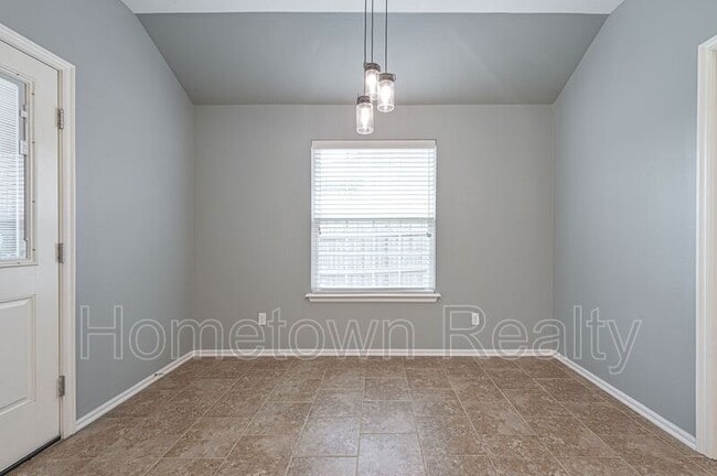 Photo - 11521 SW 24th Street House