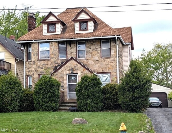 Building Photo - 1462 Felton Rd
