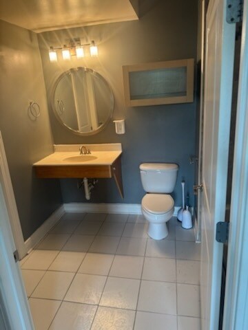 Building Photo - This charming 1-bedroom, 1-bathroom home o...