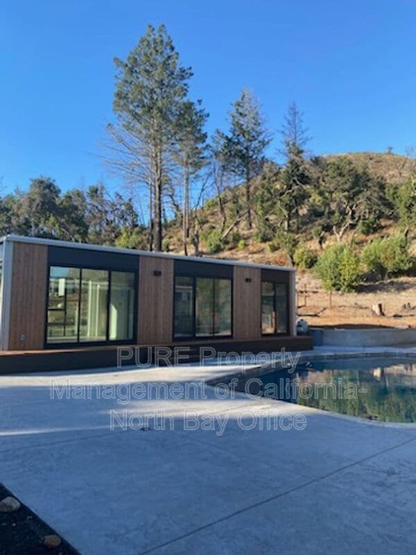 1004 Pythian Rd Unit 1004, Santa Rosa, CA 95409 Condo for Rent in