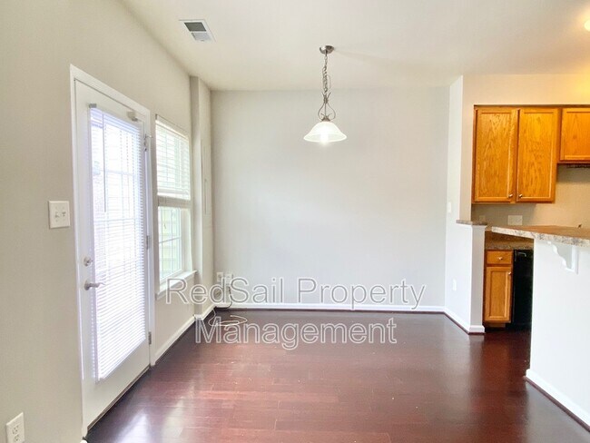 Foto del edificio - 116 Kelly St