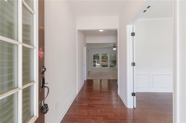 Building Photo - 4262 Winslow Hill Ct