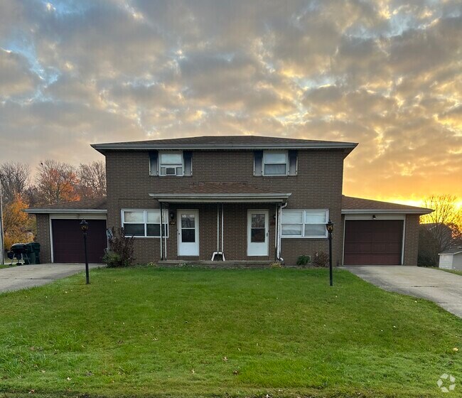 Apartments in Stark County, OH for Rent Page 3