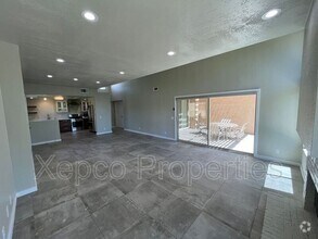 Building Photo - 41737 Armanac Ct