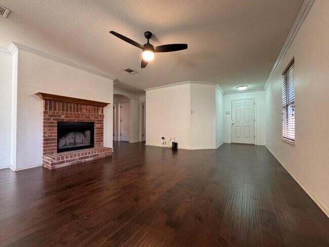 Foto del edificio - 12212 Kilmartin Ln