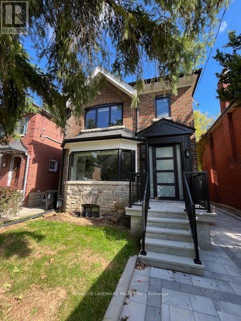 Photo principale - 19 Elmsthorpe Ave