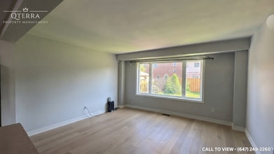 Building Photo - 9545 Tallgrass Av