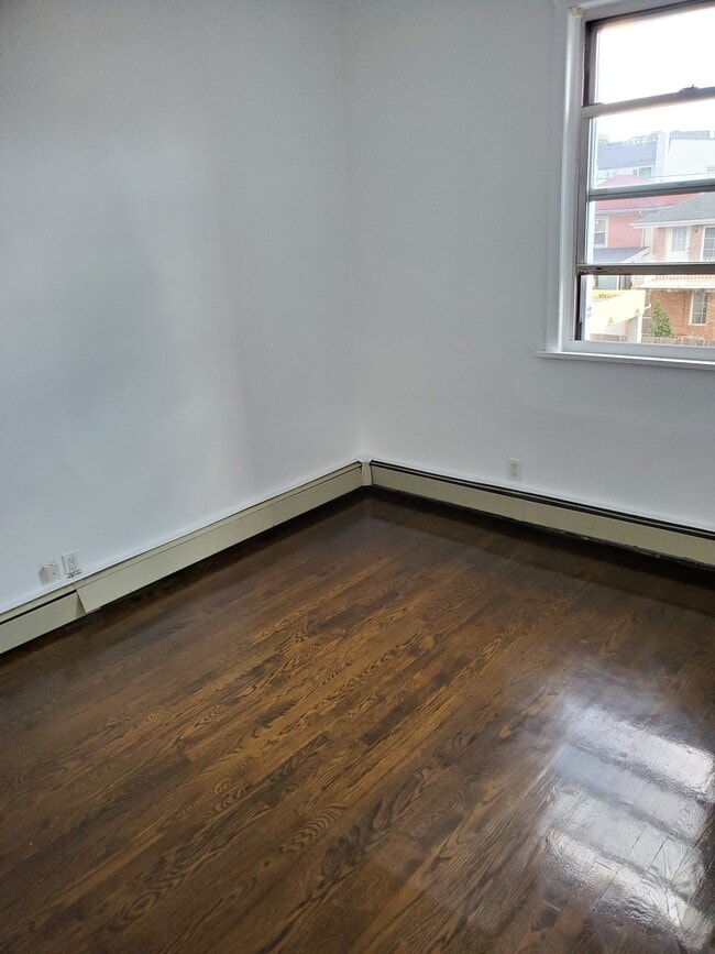 Building Photo - 2175 48th St