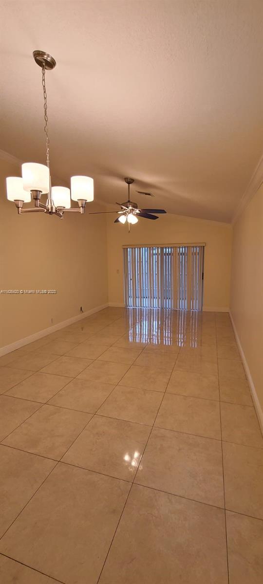 Foto del edificio - 6830 Torch Key St