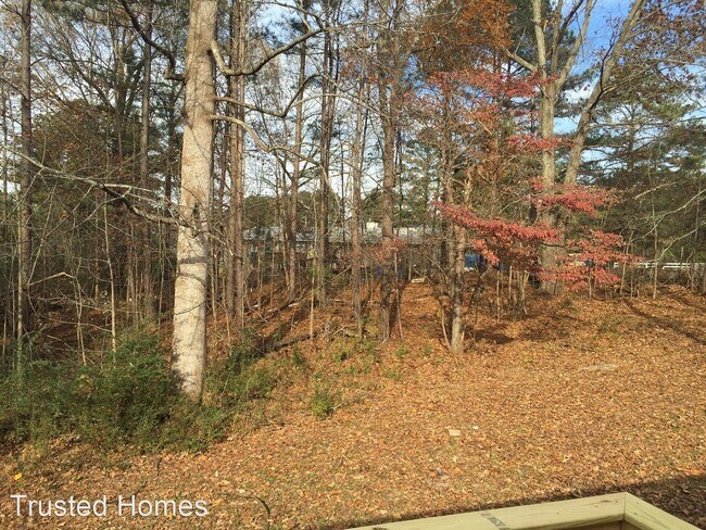 Building Photo - 3 br, 2 bath House - 4295 White Road