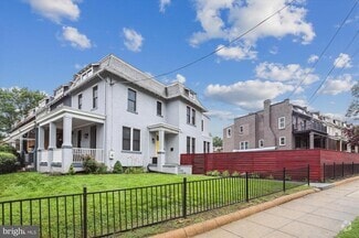 265 Missouri Ave NW