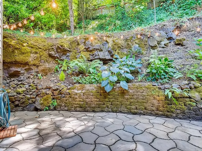 Photo - 1402 Parrish St (Lake Oswego, OR) Townhome