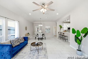 Foto del edificio - 1224 Blueridge Dr