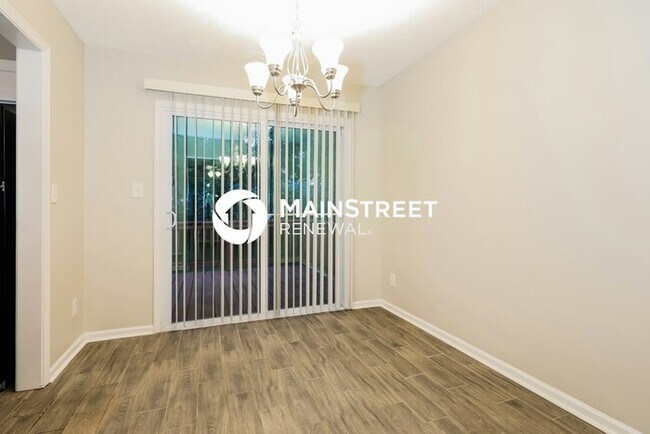 Building Photo - 3 Bedroom Pet-Friendly Home in COLLEGE PAR...