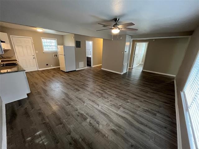 Building Photo - 2945 Andrea Ln