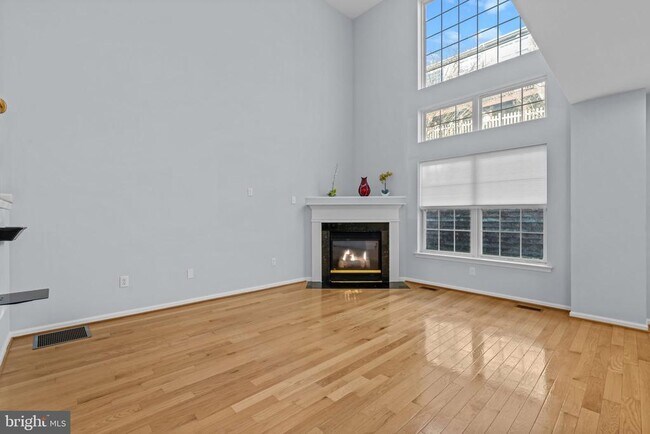 Foto del edificio - 61 Sunrise Ct