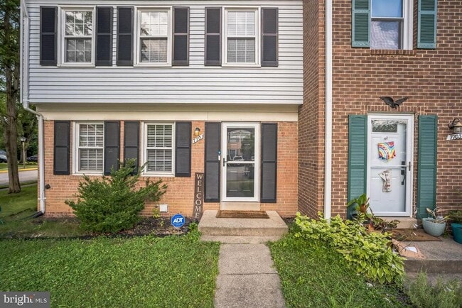Building Photo - 7701 Durer Ct